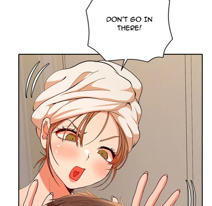 Everyone’s Man Chapter 26 Page 120