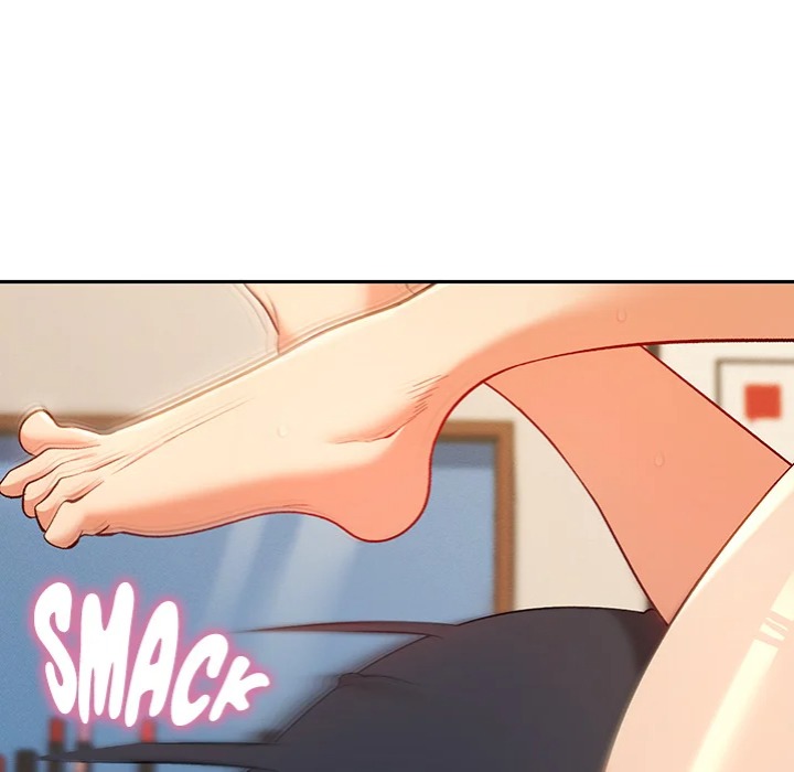 Everyone’s Man Chapter 26 Page 13