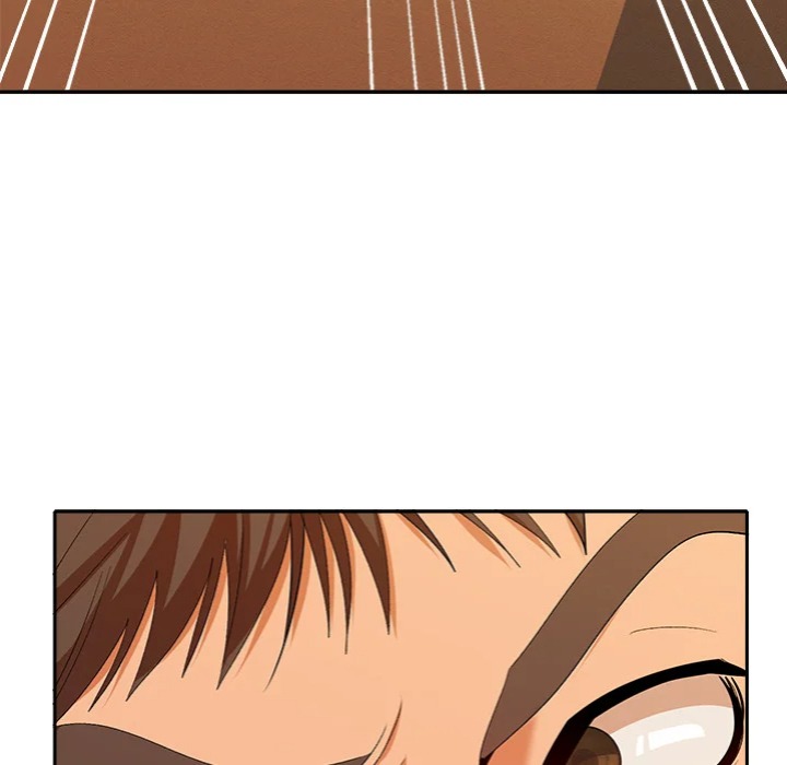 Everyone’s Man Chapter 26 Page 130