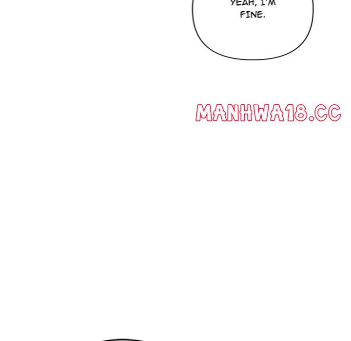 Everyone’s Man Chapter 26 Page 134