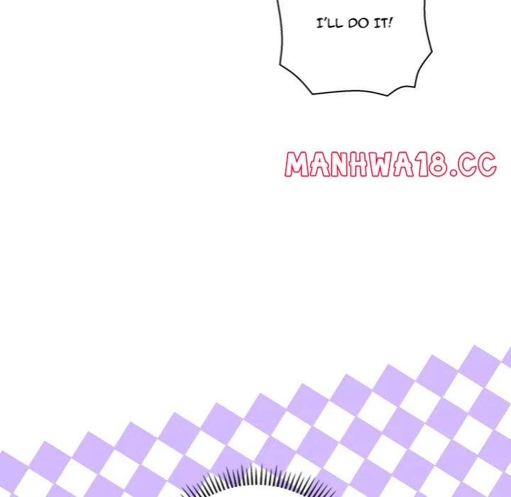 Everyone’s Man Chapter 26 Page 137