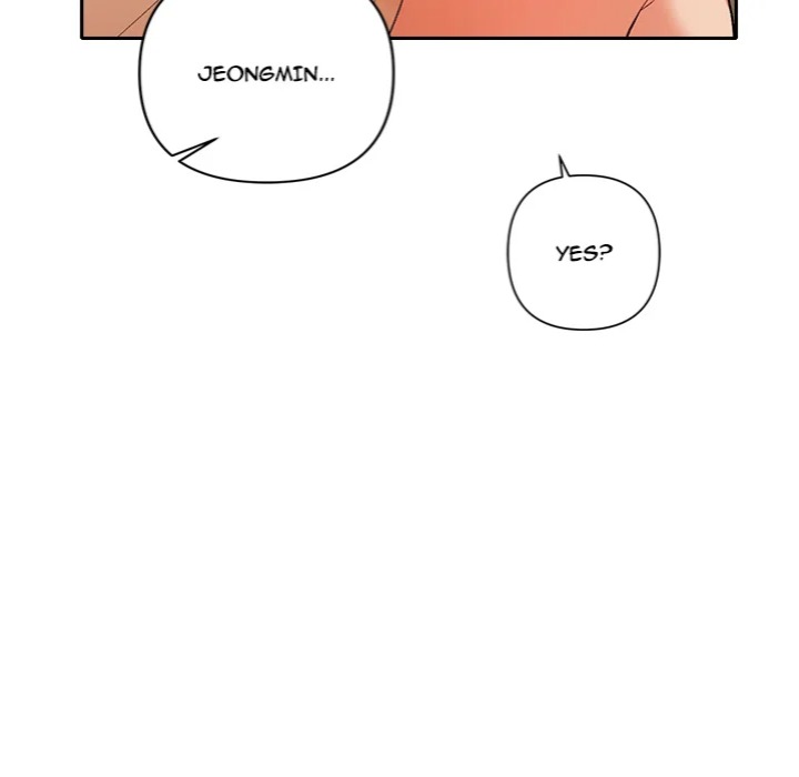 Everyone’s Man Chapter 26 Page 145