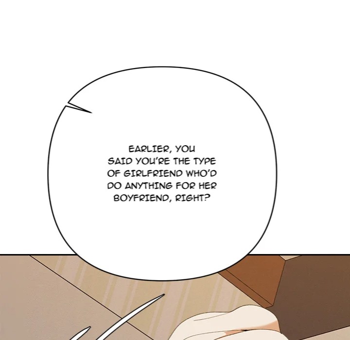 Everyone’s Man Chapter 26 Page 146