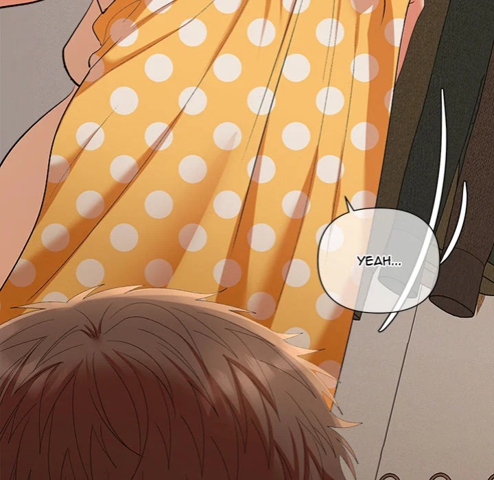 Everyone’s Man Chapter 26 Page 148