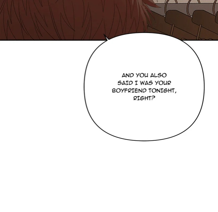 Everyone’s Man Chapter 26 Page 149