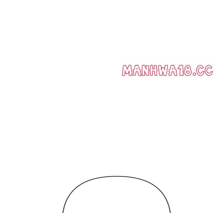 Everyone’s Man Chapter 26 Page 150