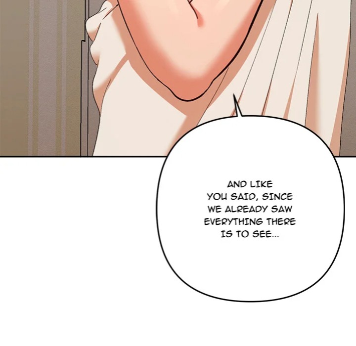 Everyone’s Man Chapter 26 Page 153