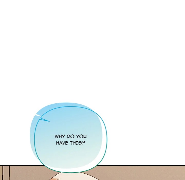 Everyone’s Man Chapter 26 Page 154