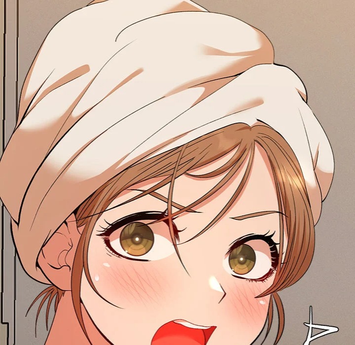 Everyone’s Man Chapter 26 Page 155