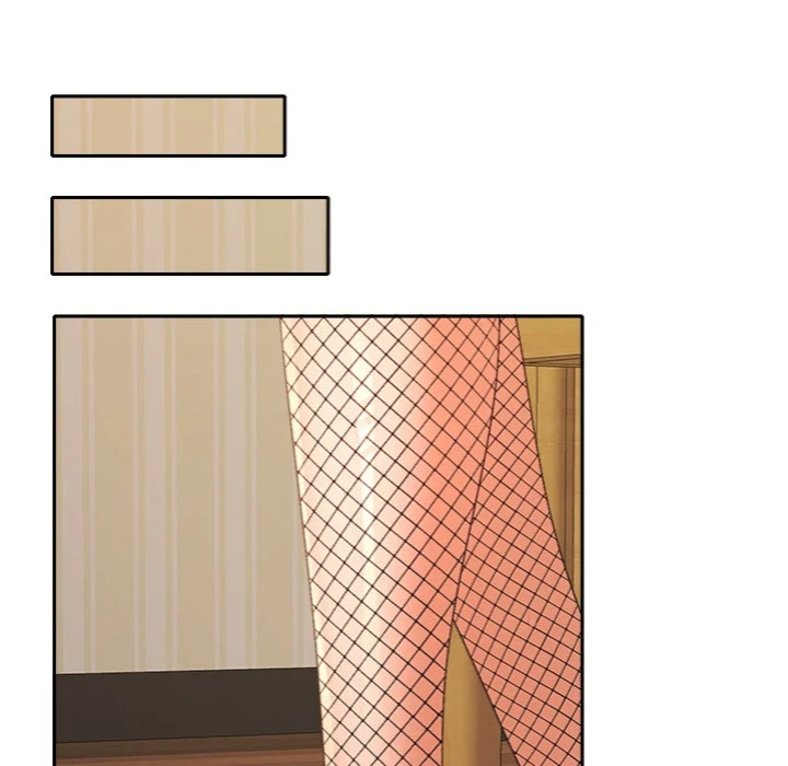 Everyone’s Man Chapter 26 Page 161