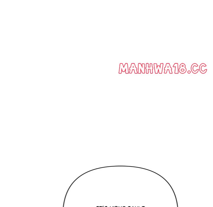 Everyone’s Man Chapter 26 Page 163