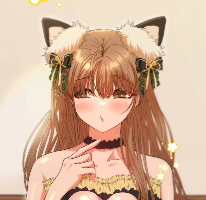 Everyone’s Man Chapter 26 Page 168