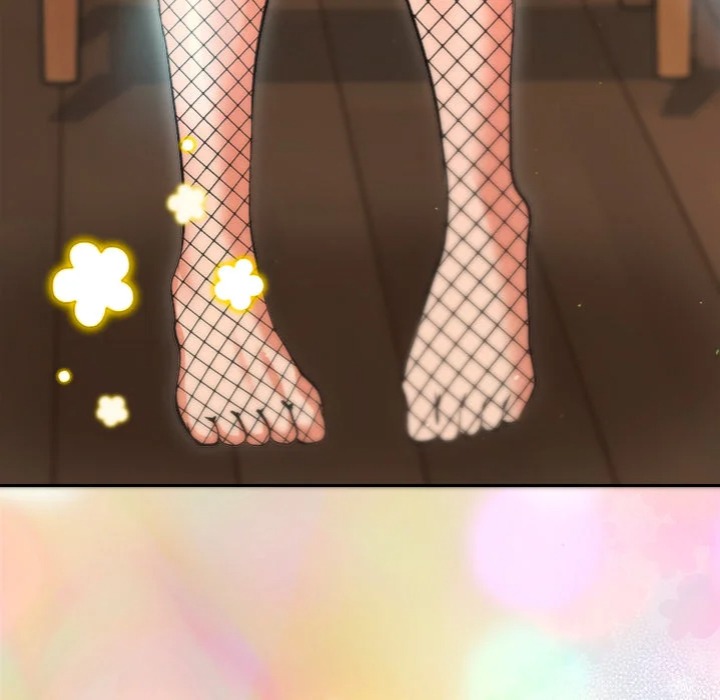 Everyone’s Man Chapter 26 Page 171