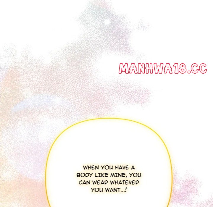 Everyone’s Man Chapter 26 Page 178