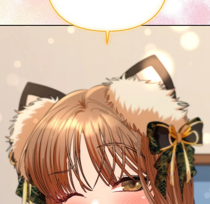 Everyone’s Man Chapter 26 Page 179