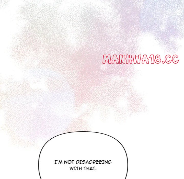 Everyone’s Man Chapter 26 Page 182