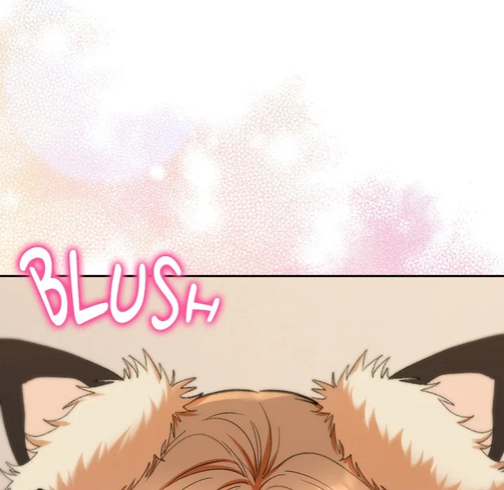 Everyone’s Man Chapter 26 Page 185