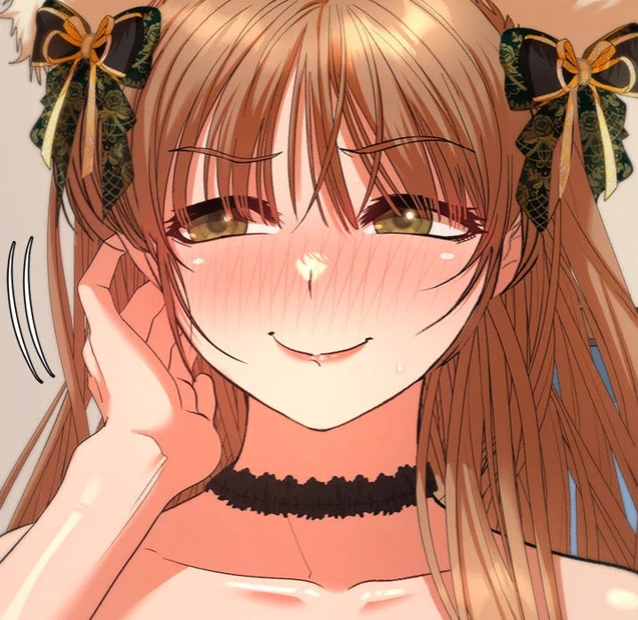 Everyone’s Man Chapter 26 Page 186