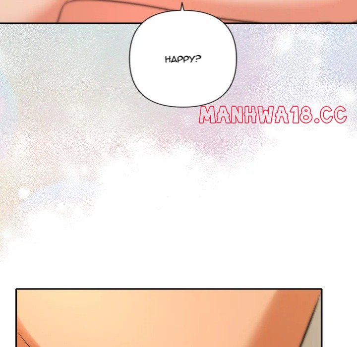 Everyone’s Man Chapter 26 Page 188