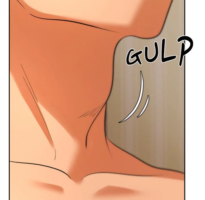 Everyone’s Man Chapter 26 Page 189