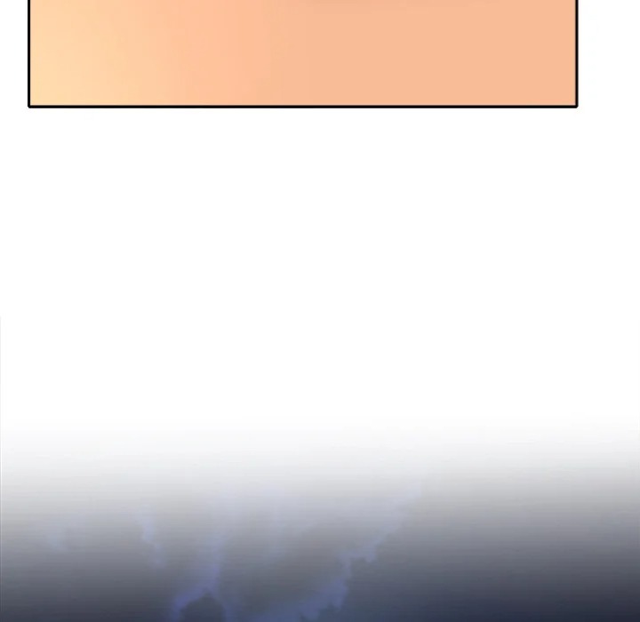 Everyone’s Man Chapter 26 Page 190