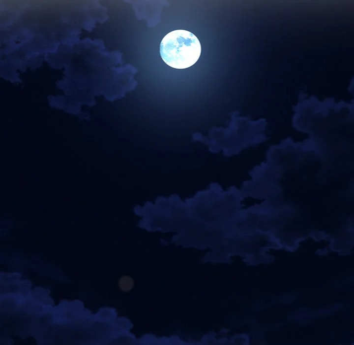 Everyone’s Man Chapter 26 Page 191