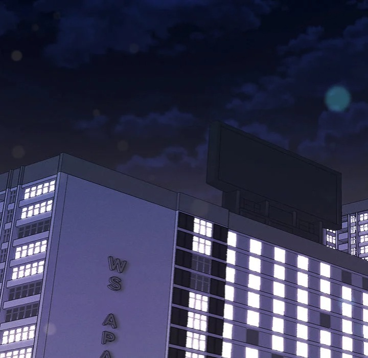 Everyone’s Man Chapter 26 Page 192