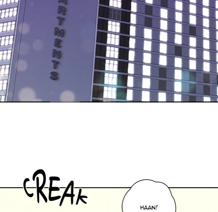 Everyone’s Man Chapter 26 Page 193