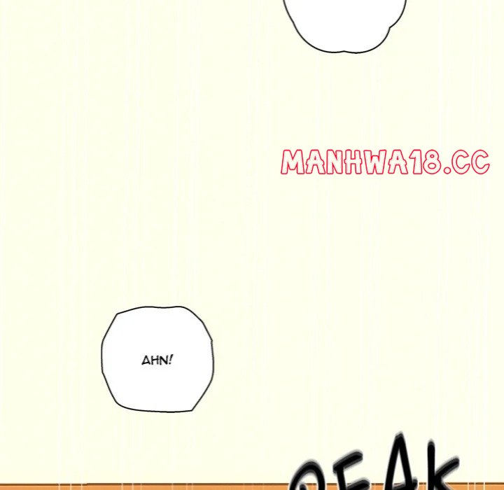 Everyone’s Man Chapter 26 Page 194