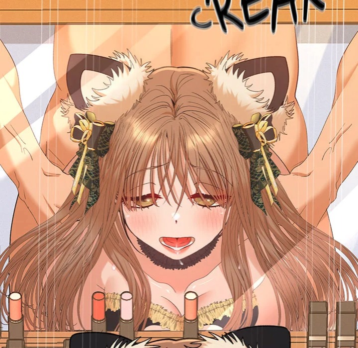 Everyone’s Man Chapter 26 Page 195