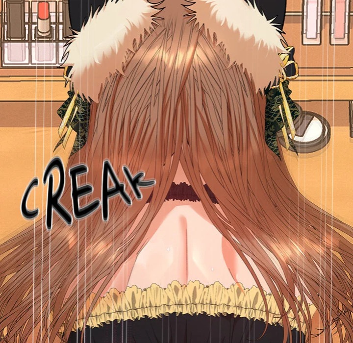 Everyone’s Man Chapter 26 Page 196