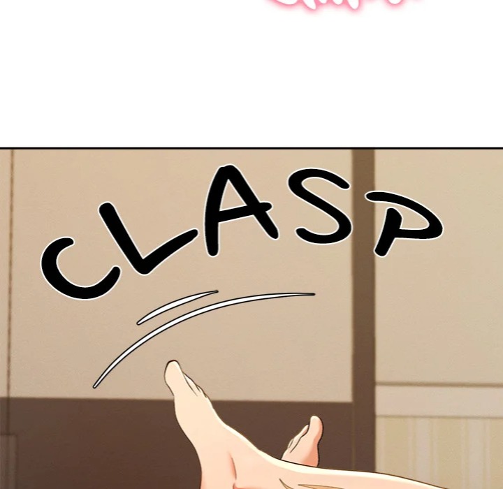 Everyone’s Man Chapter 26 Page 20