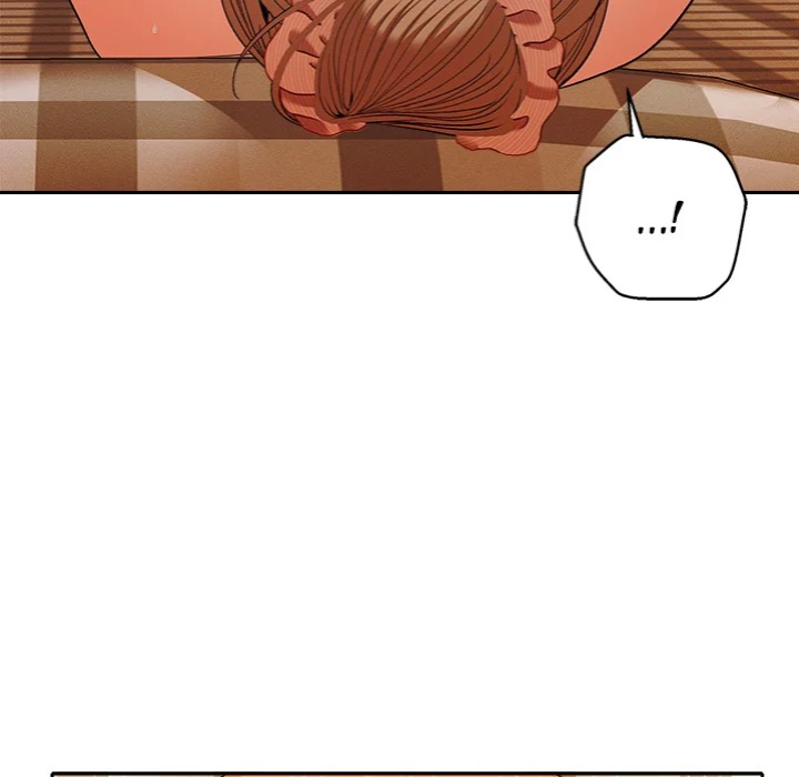 Everyone’s Man Chapter 26 Page 22