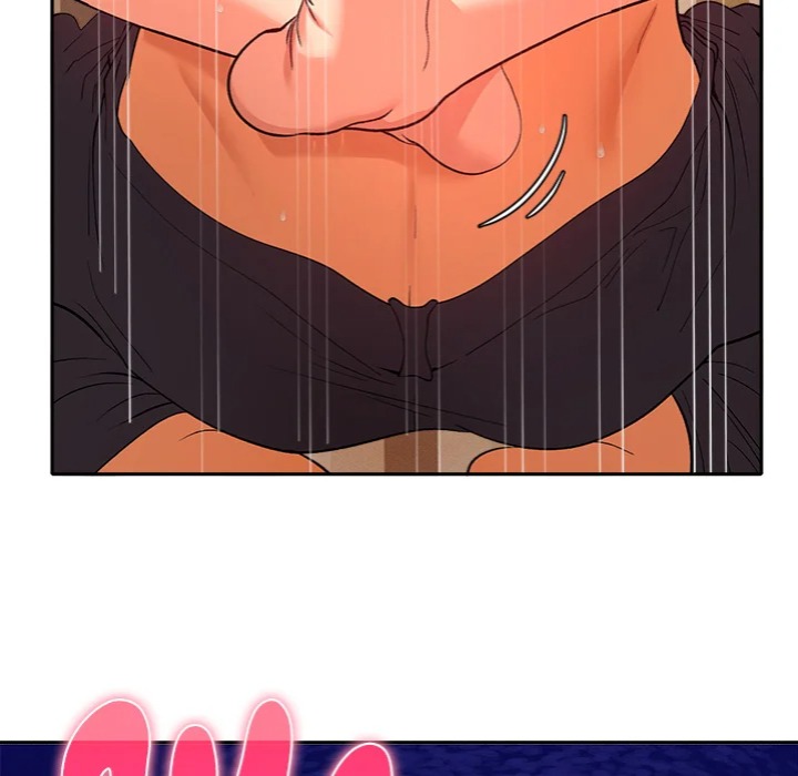 Everyone’s Man Chapter 26 Page 24