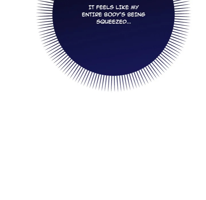 Everyone’s Man Chapter 26 Page 27