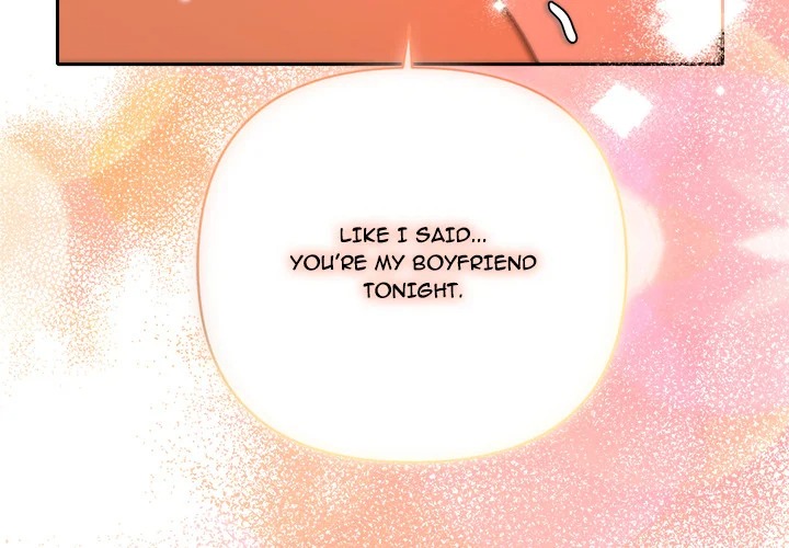 Everyone’s Man Chapter 26 Page 3