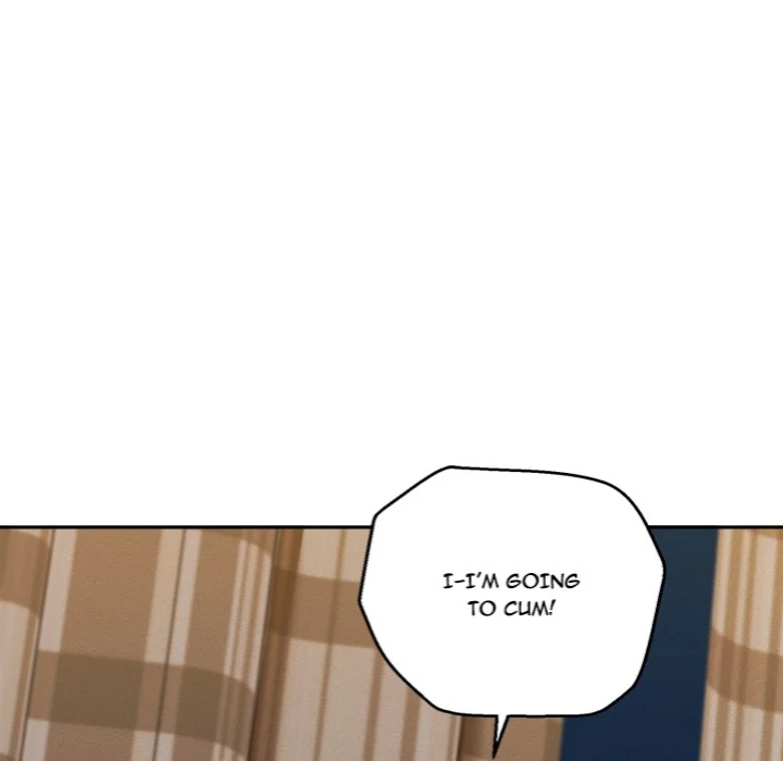 Everyone’s Man Chapter 26 Page 30