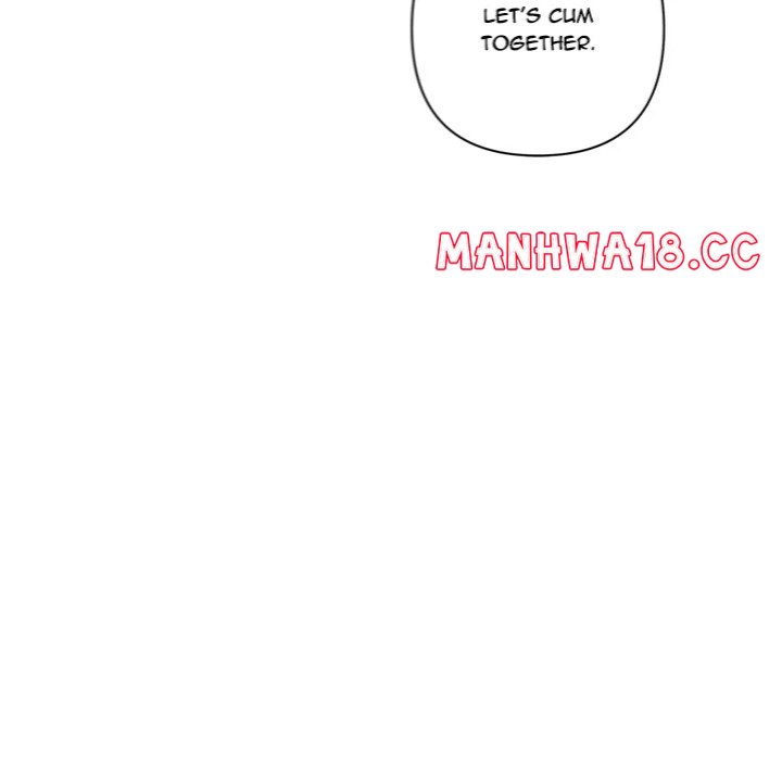 Everyone’s Man Chapter 26 Page 33