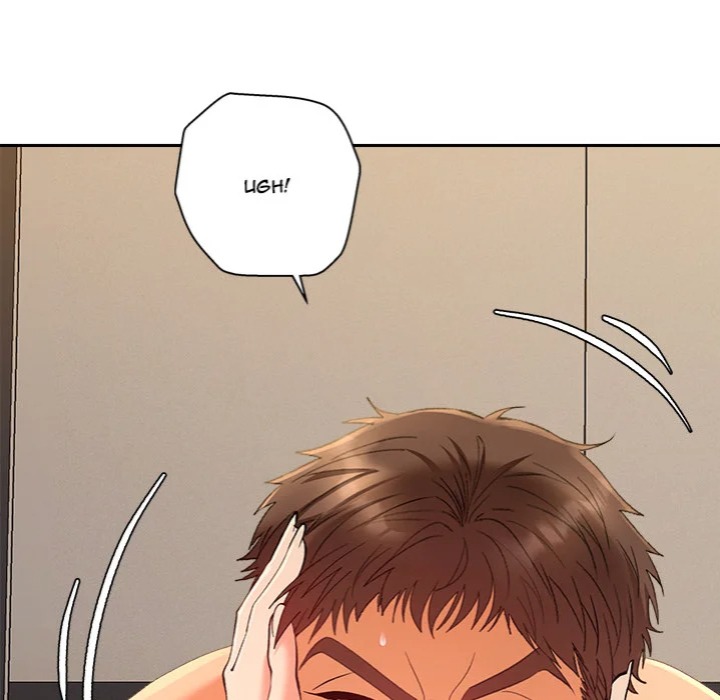 Everyone’s Man Chapter 26 Page 34