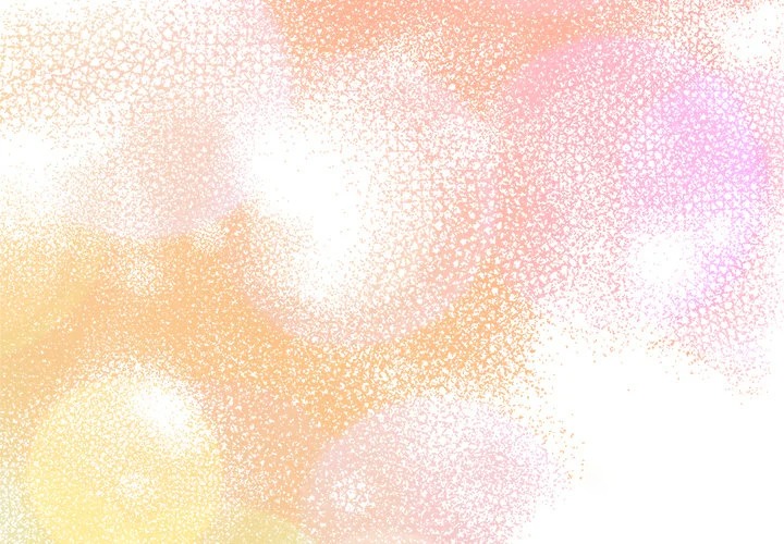 Everyone’s Man Chapter 26 Page 4