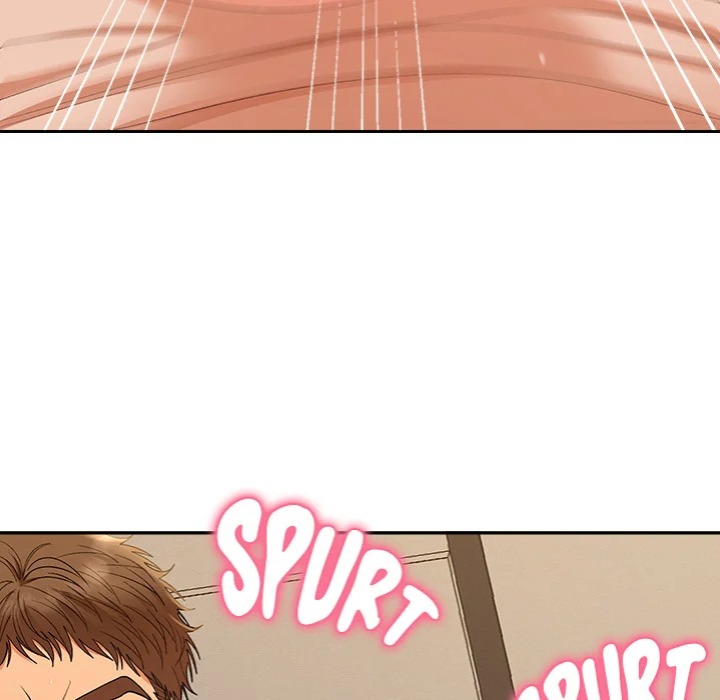 Everyone’s Man Chapter 26 Page 41