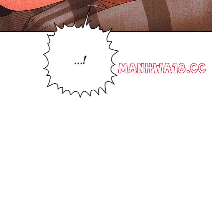 Everyone’s Man Chapter 26 Page 44