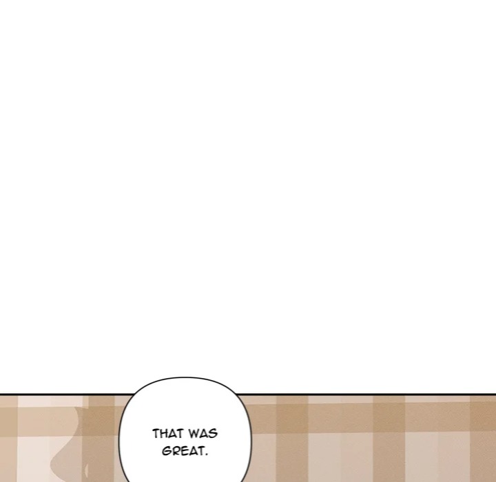 Everyone’s Man Chapter 26 Page 48