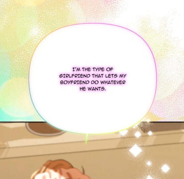 Everyone’s Man Chapter 26 Page 5