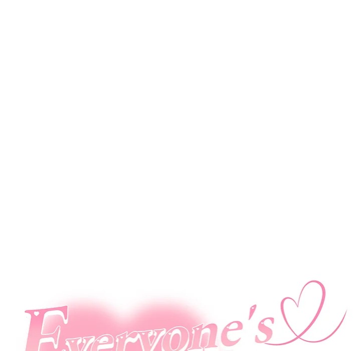 Everyone’s Man Chapter 26 Page 51