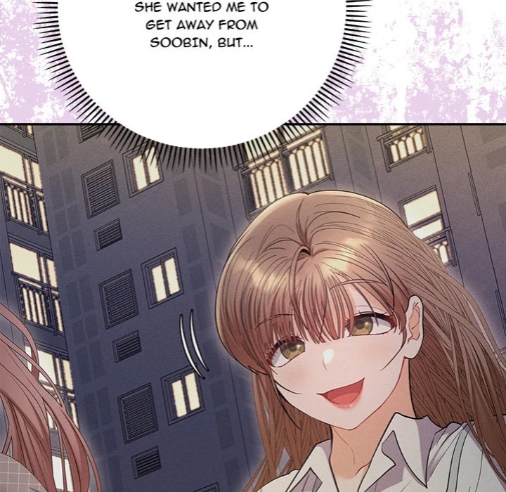 Everyone’s Man Chapter 26 Page 57