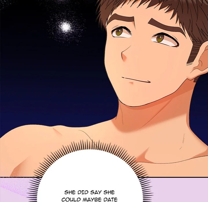 Everyone’s Man Chapter 26 Page 59