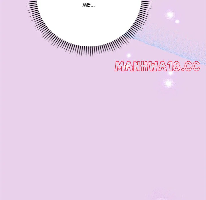 Everyone’s Man Chapter 26 Page 60