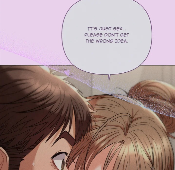 Everyone’s Man Chapter 26 Page 62