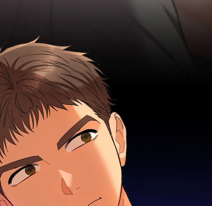 Everyone’s Man Chapter 26 Page 64